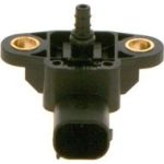 15 616 013 Drucksensor 0 261 230 191 15 616 013 Drucksensor 0 261 230 191