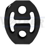 Walker Gummi 80211 Walker Gummi 80211