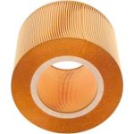 Luftfilter 1457433590 Luftfilter 1457433590