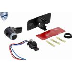 Vemo Parksensor V30-72-10022 Vemo Parksensor V30-72-10022