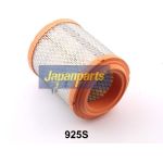 Japanparts Luftfilter FA-925S Japanparts Luftfilter FA-925S