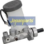 Japanparts Hauptbremszylinder PF-829
