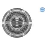 MEYLE Visko-Lüfterkupplungen 3141152204