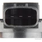 Herth+Buss Jakoparts Drosselklappensensor J5641003 Herth+Buss Jakoparts Drosselklappensensor J5641003