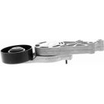 Vaico Keilrippenriemenspanner V10-0549 Vaico Keilrippenriemenspanner V10-0549