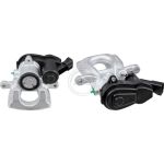 A.B.S. Bremssattel 420771 A.B.S. Bremssattel 420771