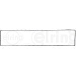 Elring Dichtung für Ladeluftkühler 341.310 Elring Dichtung für Ladeluftkühler 341.310