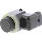 Vemo Parksensor V46-72-0112 Vemo Parksensor V46-72-0112