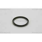 TRISCAN Sensorring, ABS 8540 29407 TRISCAN Sensorring, ABS 8540 29407