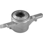 TEDGUM_TD Federbeinstützlager TED78591 TEDGUM_TD Federbeinstützlager TED78591