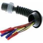 Vemo Kabelreparatursatz V40-83-0034