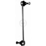 A.B.S. Stabilisatorstange 260047