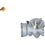 Agr-Ventil 48345 Agr-Ventil 48345