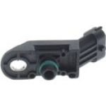 0 261 230 00P Bosch Drucksensor 0 261 230 00P 0 261 230 00P Bosch Drucksensor 0 261 230 00P