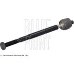 ADT387152 BluePrint Lenkrad ADT387152 ADT387152 BluePrint Lenkrad ADT387152