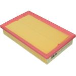 KAMOKA Luftfilter F250901 KAMOKA Luftfilter F250901