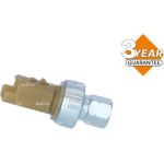 NRF Druckschalter Klimaanlage 38964 NRF Druckschalter Klimaanlage 38964