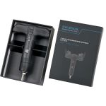 SW-Stahl T-Griff Drehmomentschlüssel 2-8 Nm 03913L SW-Stahl T-Griff Drehmomentschlüssel 2-8 Nm 03913L
