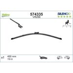 VM256 VALEO Silencio X.TRM HECK 574335 VM256 VALEO Silencio X.TRM HECK 574335