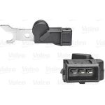 Sensor, Nockenwellenposition 253832 Sensor, Nockenwellenposition 253832
