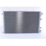 Kondensator PKW 940040