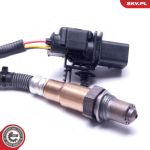 09SKV430 ESEN SKV Lambdasonde 09SKV430 09SKV430 ESEN SKV Lambdasonde 09SKV430