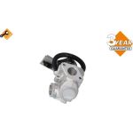48397 NRF AGR-Ventil 48397 48397 NRF AGR-Ventil 48397