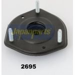 Lager - Radaufhängung. Lexus P. Ist Jce (Jce1_, Gxe1_) 99- Le/Pr RU-2695 Lager - Radaufhängung. Lexus P. Ist Jce (Jce1_, Gxe1_) 99- Le/Pr RU-2695