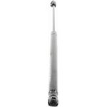 Vaico Gasdruckfeder für Heckklappe/Kofferraumdeckel V30-2836
