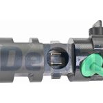Einspritzventil R00101DP Einspritzventil R00101DP