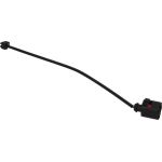 Kamoka Bremsbelagverschleißsensor 105097 Kamoka Bremsbelagverschleißsensor 105097