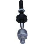 Gelenk - Lenkung Bmw E39 Le/Pr QS1507/HQ Gelenk - Lenkung Bmw E39 Le/Pr QS1507/HQ