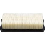 AMC Luftfilter PKW KA-1586 AMC Luftfilter PKW KA-1586