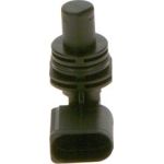Bosch Impulsgeber 0 986 280 420