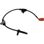 KAMOKA Sensor, Raddrehzahl 1060211 KAMOKA Sensor, Raddrehzahl 1060211