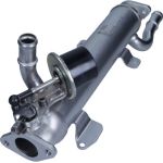 Original VAG Ch Agr-Ventil Differential VW Golf 2.0 Tdi (07-14) 03L131512B Original VAG Ch Agr-Ventil Differential VW Golf 2.0 Tdi (07-14) 03L131512B