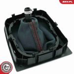 ESEN SKV Schalthebelknauf 63SKV487 ESEN SKV Schalthebelknauf 63SKV487