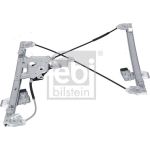 FEBI BILSTEIN Fensterheber 175585 FEBI BILSTEIN Fensterheber 175585