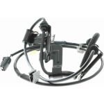 Vemo ABS-Raddrehzahlsensor V53-72-0004 Vemo ABS-Raddrehzahlsensor V53-72-0004