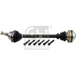 febi Antriebswelle 193732 febi Antriebswelle 193732