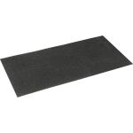 Öl Auffangmatte 26168 Öl Auffangmatte 26168
