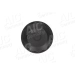 AIC Automatikgetriebeölfilter 54510 AIC Automatikgetriebeölfilter 54510