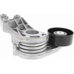 Vaico Keilrippenriemenspanner V10-0259 Vaico Keilrippenriemenspanner V10-0259