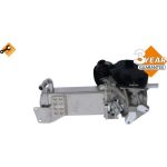 NRF AGR-Ventil 48201 NRF AGR-Ventil 48201
