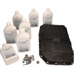 Ölwechselkit mit Öl 1068.298.062 Ölwechselkit mit Öl 1068.298.062