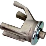 Lagerung, Motor Vw T5 03- Hinten 40-0197 Lagerung, Motor Vw T5 03- Hinten 40-0197