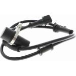 V37-72-0031 Vemo ABS-Raddrehzahlsensor V37-72-0031 V37-72-0031 Vemo ABS-Raddrehzahlsensor V37-72-0031