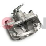JPN Bremssattel 21H9089-JPN
