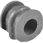 LAGERUNG, STABILISATOR TED81327 LAGERUNG, STABILISATOR TED81327