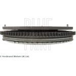 BluePrint Schwungrad ADN13511C BluePrint Schwungrad ADN13511C